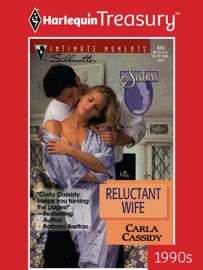 Reluctant Wife