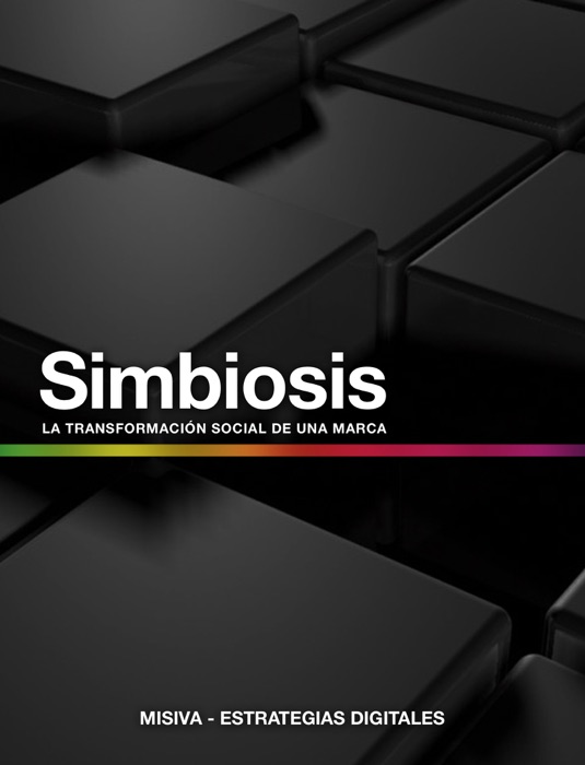 Simbiosis
