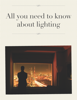All You Need to Know About Lighting - Henrik Clausen