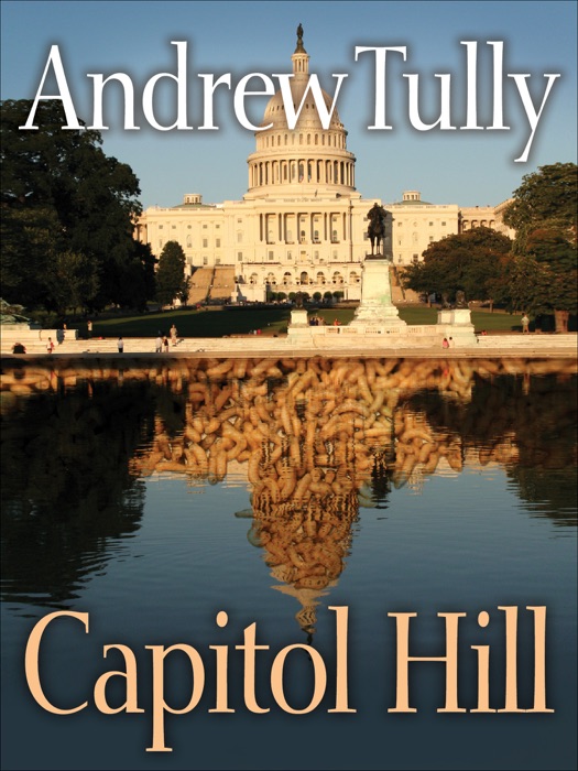 Capitol Hill