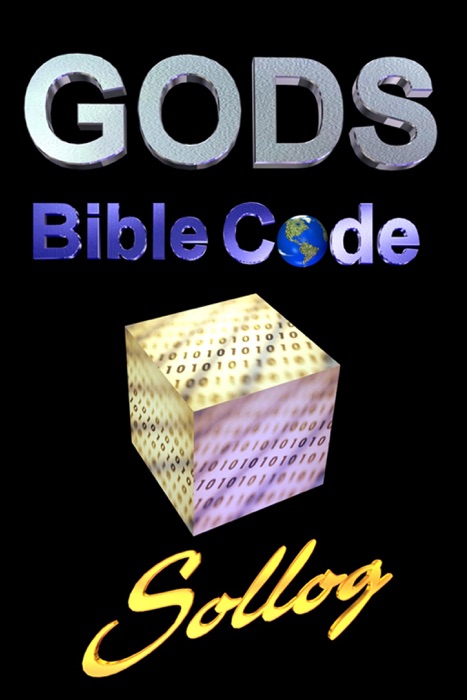 Gods Bible Code