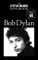 The Little Black Songbook: Bob Dylan - Music Sales