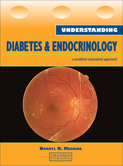 Understanding Diabetes and Endocrinology