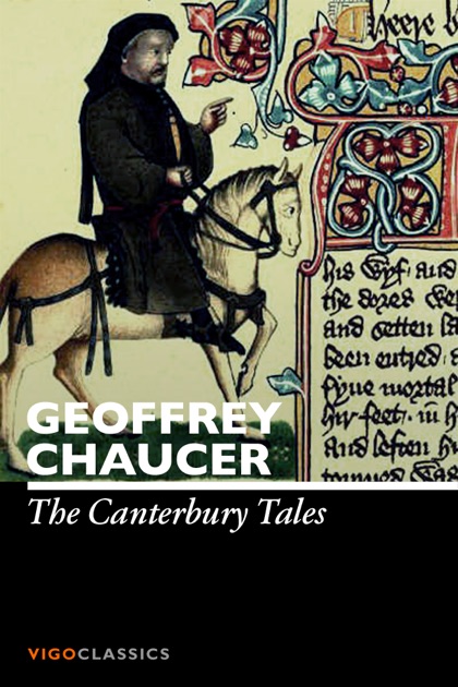the stunning tale of chaunticleer in geoffrey chaucers canterbury tales The canterbury tales was written by geoffrey chaucer in england toward the end of the 1300's it is the nun's priest's tale, called chanticleer and the fox. the stunning tale of chaunticleer in geoffrey chaucers canterbury tales The canterbury tales was written by geoffrey chaucer in england toward the end of the 1300's it is the nun's priest's tale, called chanticleer and the fox.
