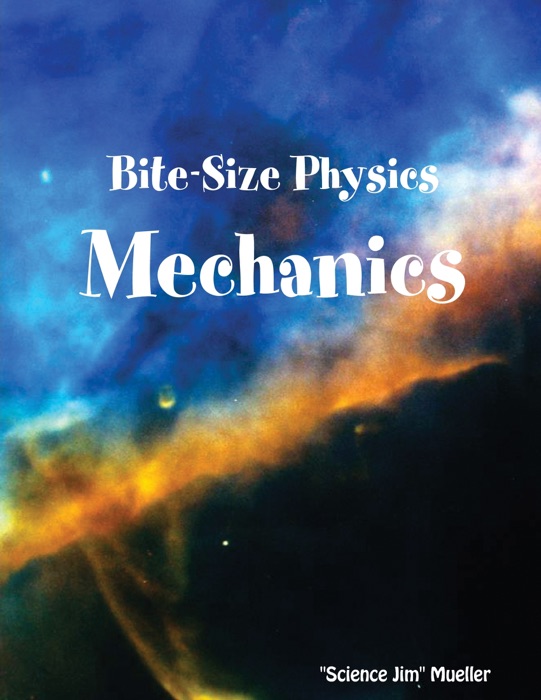 Bite-Size Physics