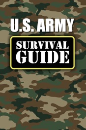 Download US Army: Survival Guide