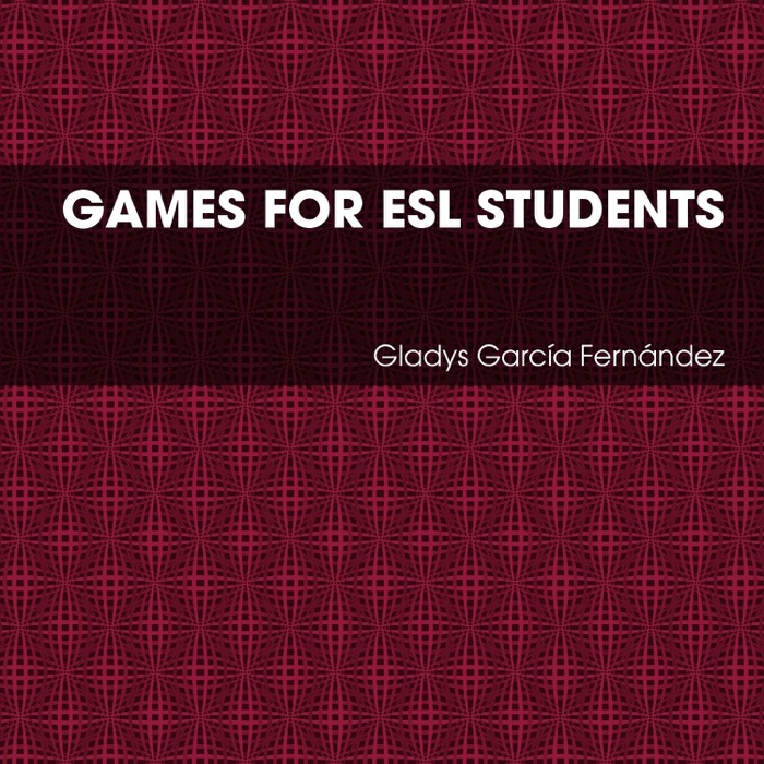 Games for ESL Students