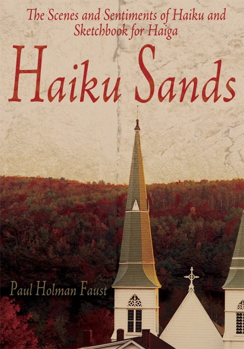 Haiku Sands