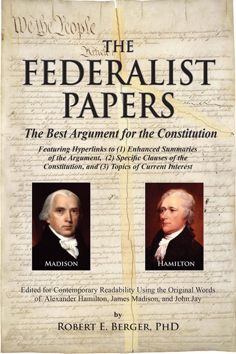 Federalist Papers