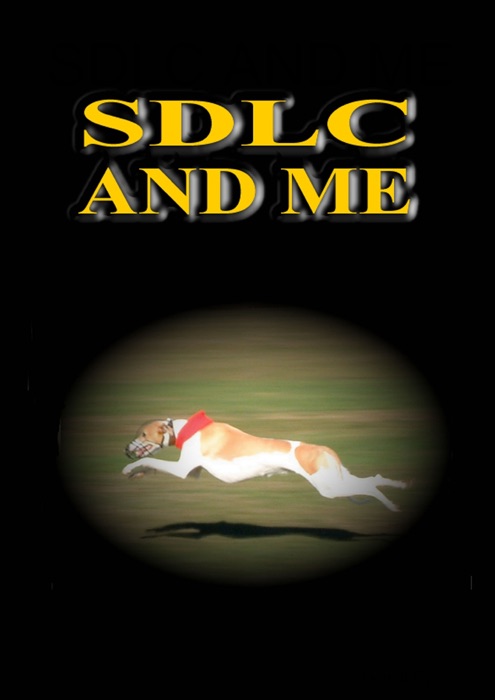 SDLC and Me