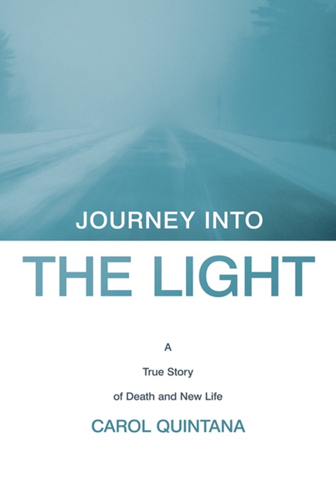 Journey into the Light