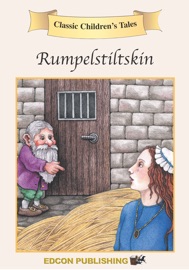 Rumpelstiltskin (Enhanced Version)
