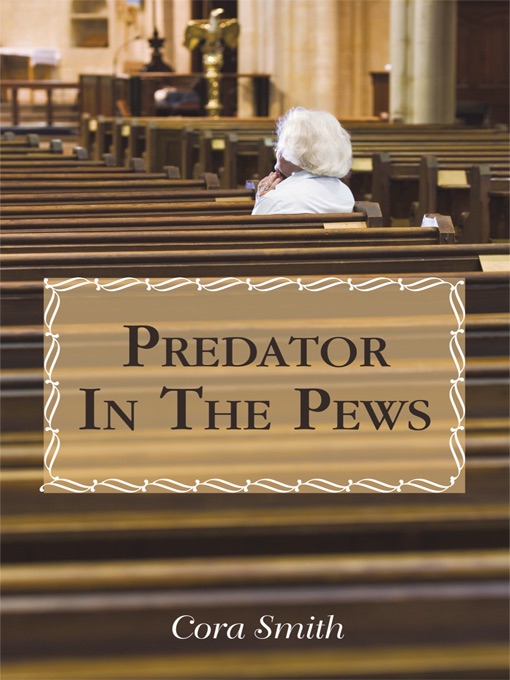 Predator in the Pews