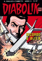 DIABOLIK (197)