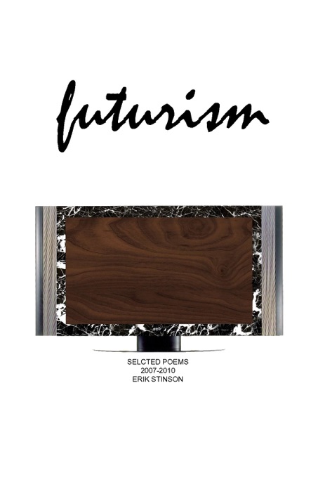 Futurism