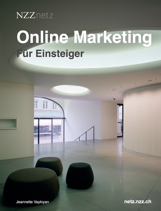 Online Marketing für Einsteiger