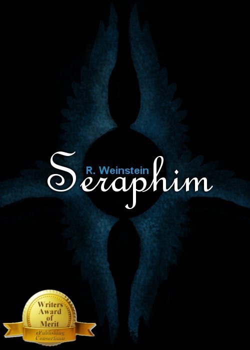 Seraphim