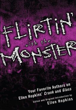 Flirtin' With the Monster