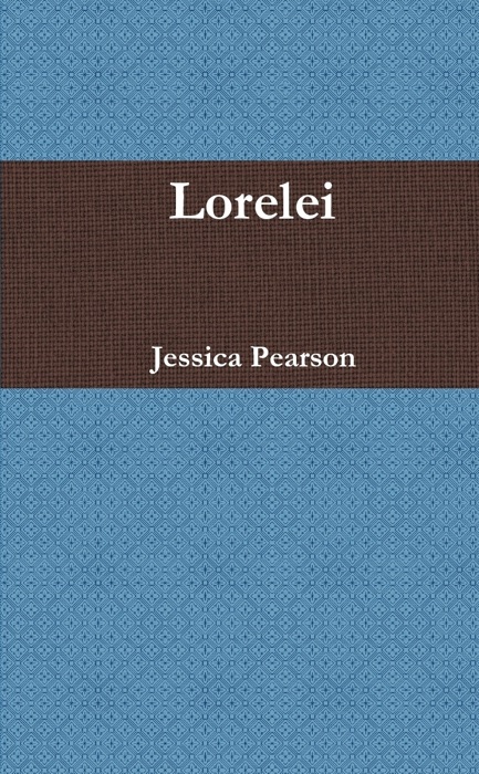 Lorelei