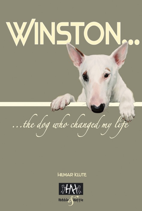 Winston