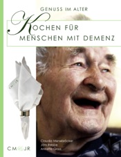 Download Kochen für Menschen mit Demenz
