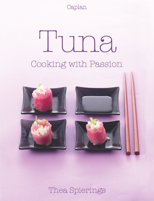 Tuna