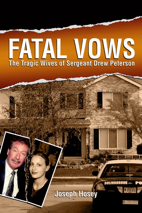 Fatal Vows