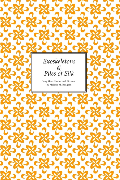 Exoskeletons and Piles of Silk