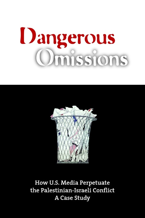 Dangerous Omissions