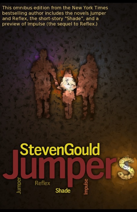 Jumpers