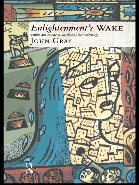 Enlightenment's Wake