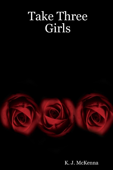 Take Three Girls