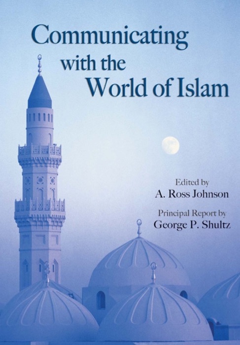 Communicating with the World of Islam