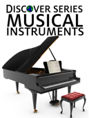 Musical Instruments - Xist Publishing