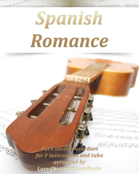 download-spanish-romance-pure-sheet-music-duet-for-f-instrument-and