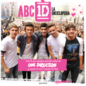 One Direction: ABC1D - Montena