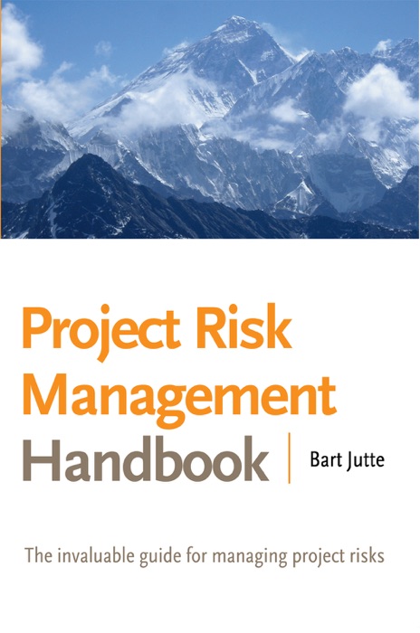 Project Risk Management Handbook