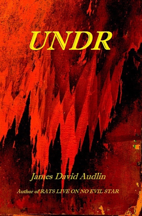 Undr