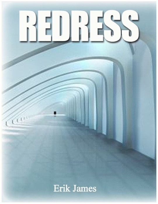 Redress