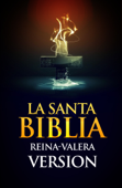 La Santa Biblia Reina Valera versión - Perfect Creative Group Inc.