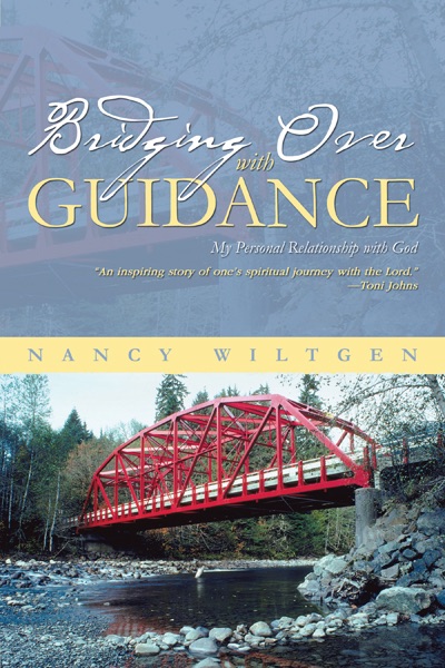 Bridging Over With Guidance