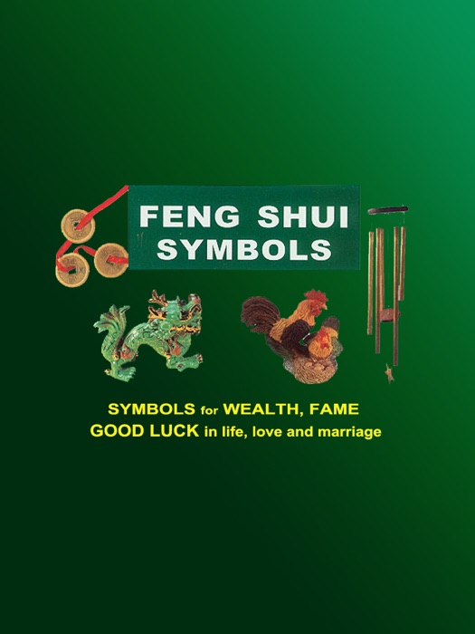 Feng Shui Symbols