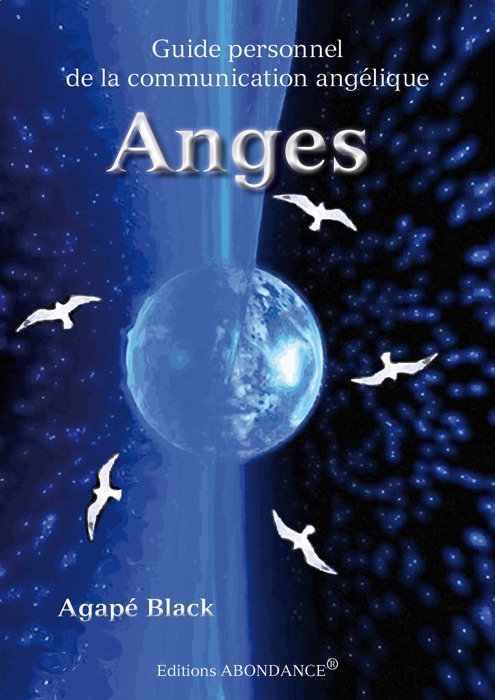 Anges (Enhanced Version)