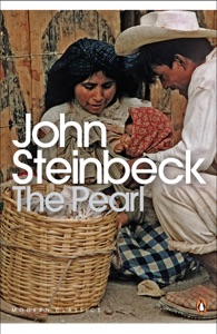 The Pearl Pdf Free Download The Pearl Pdf Free Download