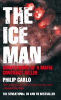 Philip Carlo - The Ice Man artwork