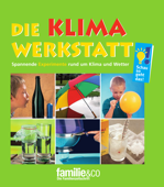 Die Klima-Werkstatt - Ulrike Berger