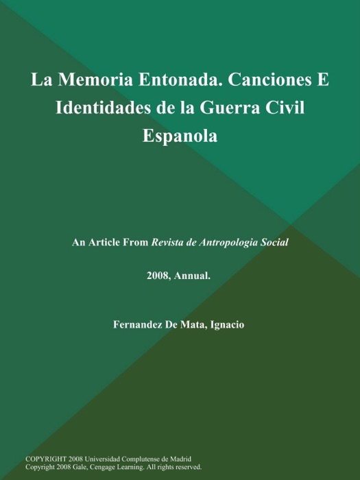 Alonso Rodriguez Gamarra en El Comercio de Libros CON la America Colonial (1607-1613) (Report)