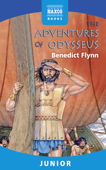 The Adventures of Odysseus - Benedict Flynn