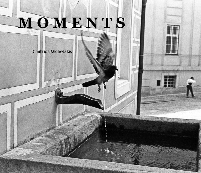 Moments