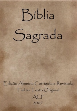 Capa do livro O que é língua de Carlos Alberto Faraco